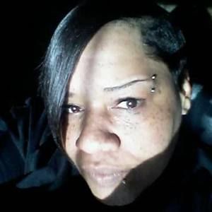 Meet your Posher, Paris